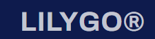 LILYGO®